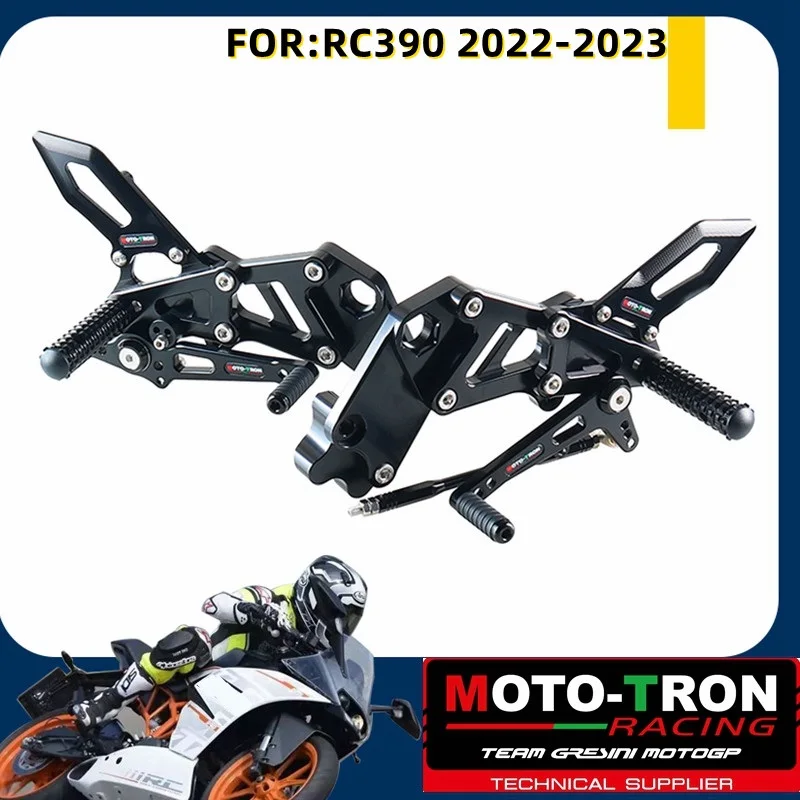 MOTOTRONMotorcycleCNCAdjustableRearSetRearsetsFootrestFootRestForRC39020222023.jpg