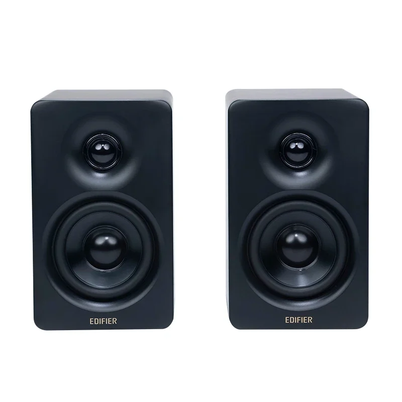 Edifier M60 Multimedia Bluetooth Speakers Hi-Res Audio Wireless