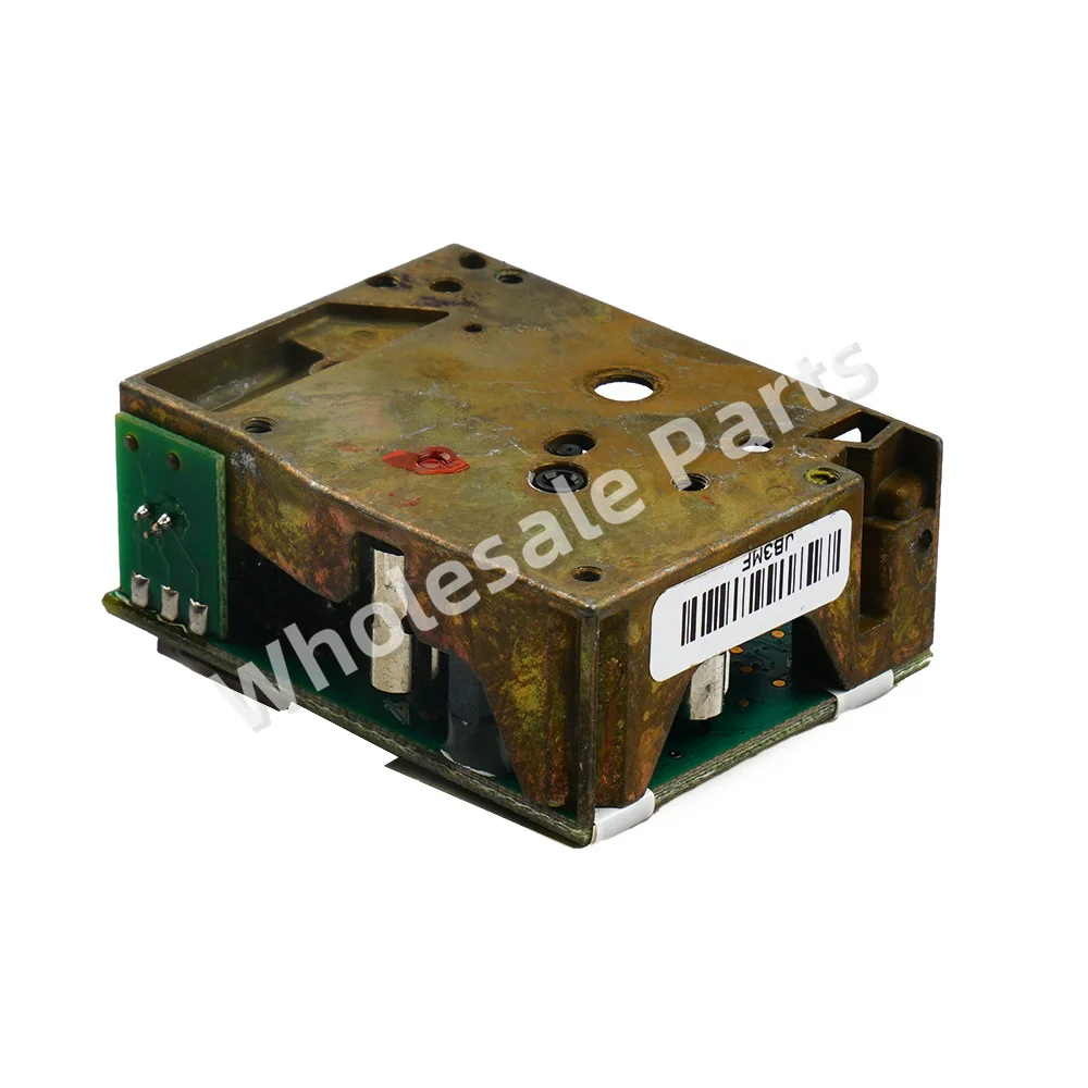 하니웰 LXE MX7 Tecton 시리즈용 스캐너 엔진(SE-1524ER)