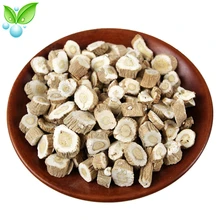 

Isatis Root,Ban Lan Gen,Radix Isatis Indigotica,Indigowoad Root,radix Isatidis Detoxification Ban Lan Gen Powder