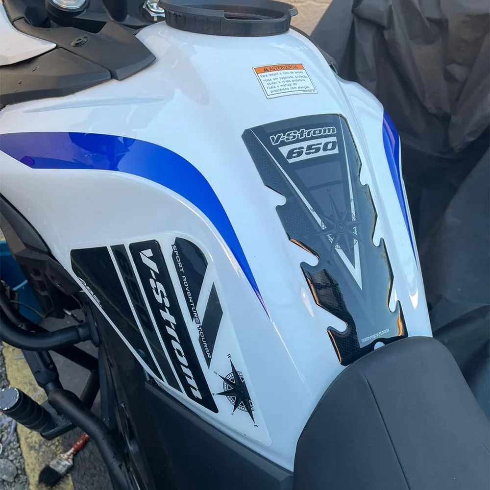 2018 2019 2020 2021 2022 ũ е ũ е ȣ ƼĿ,   ŰƮ, Ű V STROM VSTROM DL 650 XT 650XT  庥ó