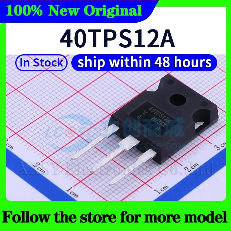 40TPS12A 70TPS12 70TPS16 재고 있음 48시간 이내 배송