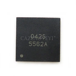 High - Performance QFN Electronic Components Set (5 Pieces) (APW8828 QFN - 10)