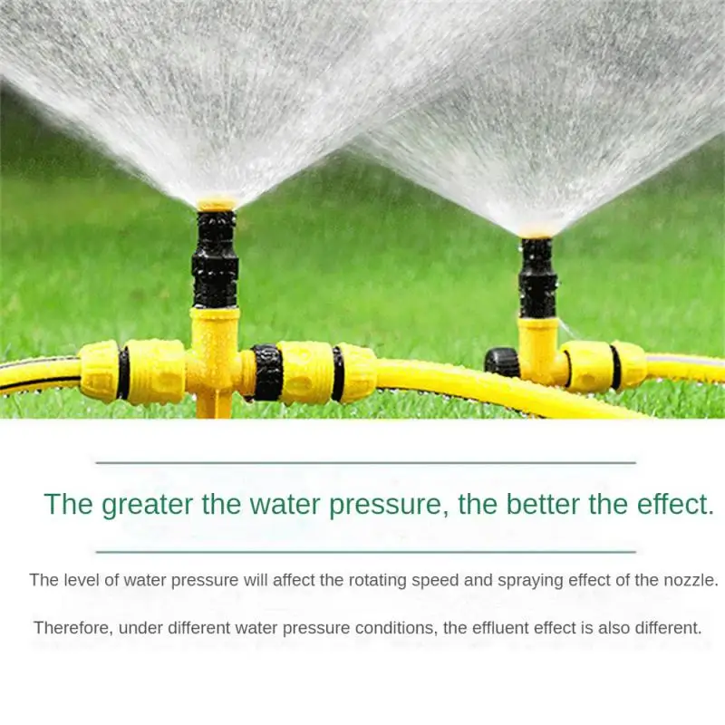 360 �� ���� ������ ������Ŭ��, �ڵ� �ܵ� ���� ���, �Ĺ� �޼� �ý���, ���� ������Ŭ�� ����, 1-10 ��