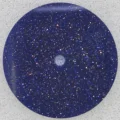 Blue-1
