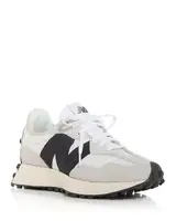 Women’s New Balance 327 Retro Sport Sneakers ​