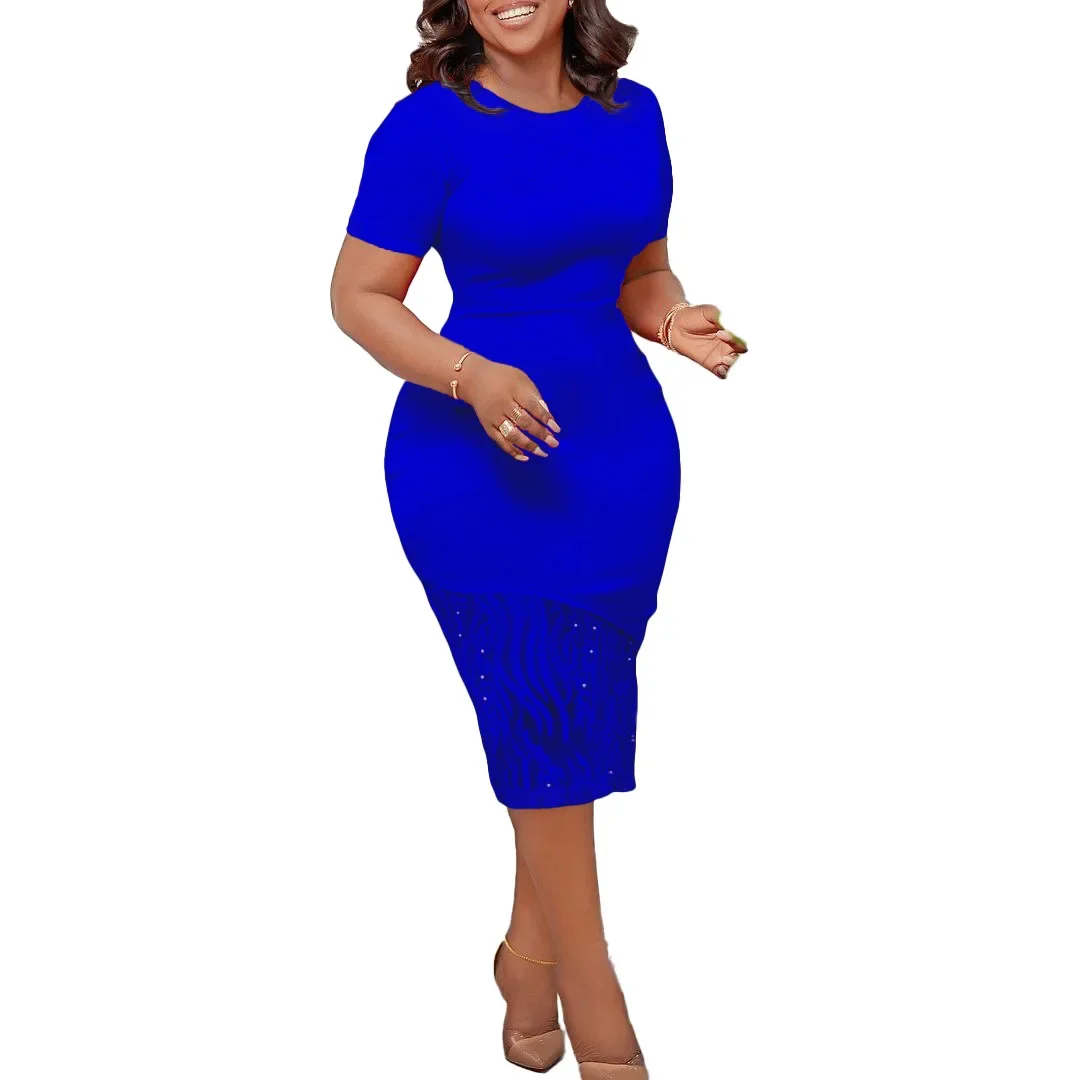 ������ ���� ������ī �巹�� ���� ����� ���� ���̽�Ʈ �ش� ���� ������ ���̽� �丣�� �ٵ��� �̵� �巹��, ������ī �Ƿ� ���� �Ƿ� 2023