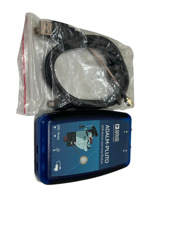 Adalm2000高度なアクティブラーニングモジュール、デジタル