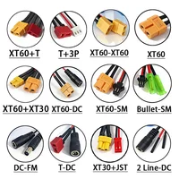Batterie rechargeable lithium-ion 25.2V 7S2P 26000mAh 18650, 25.2V, adaptée au remplacement de la batterie de scooter électrique 29.4V 5