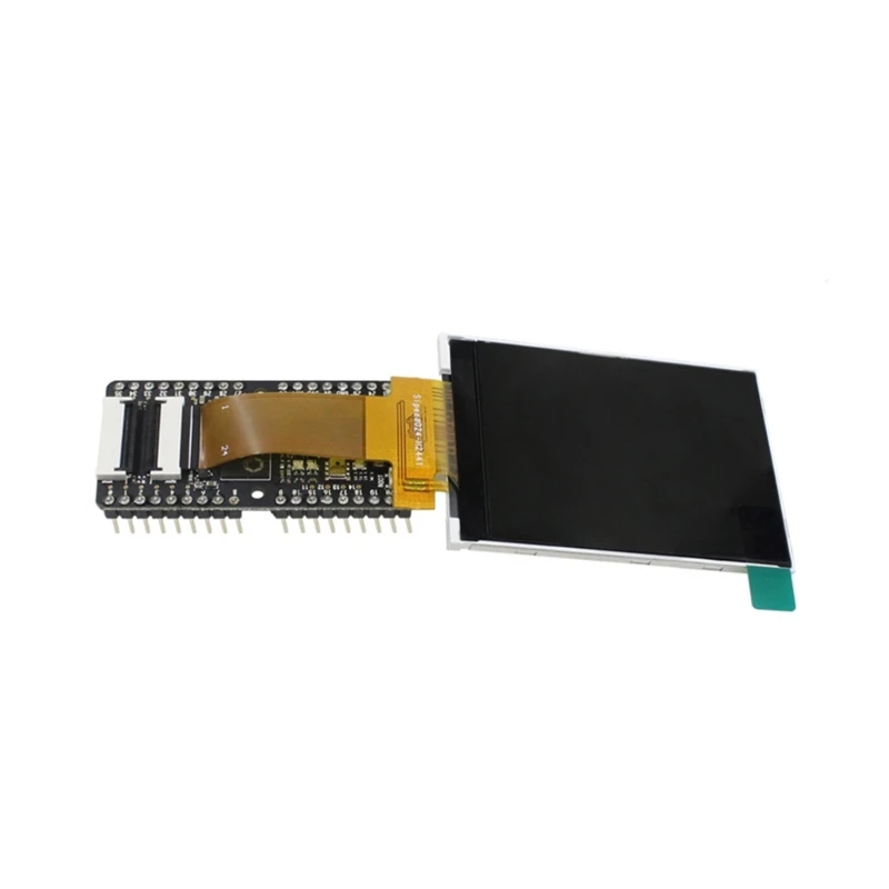 AI   k210 RISC-V AI + lOT Ȯ  MaixBit K210 RISC-V 2.4 ġ ÷   Y98A