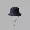 Tibetan Blue-B