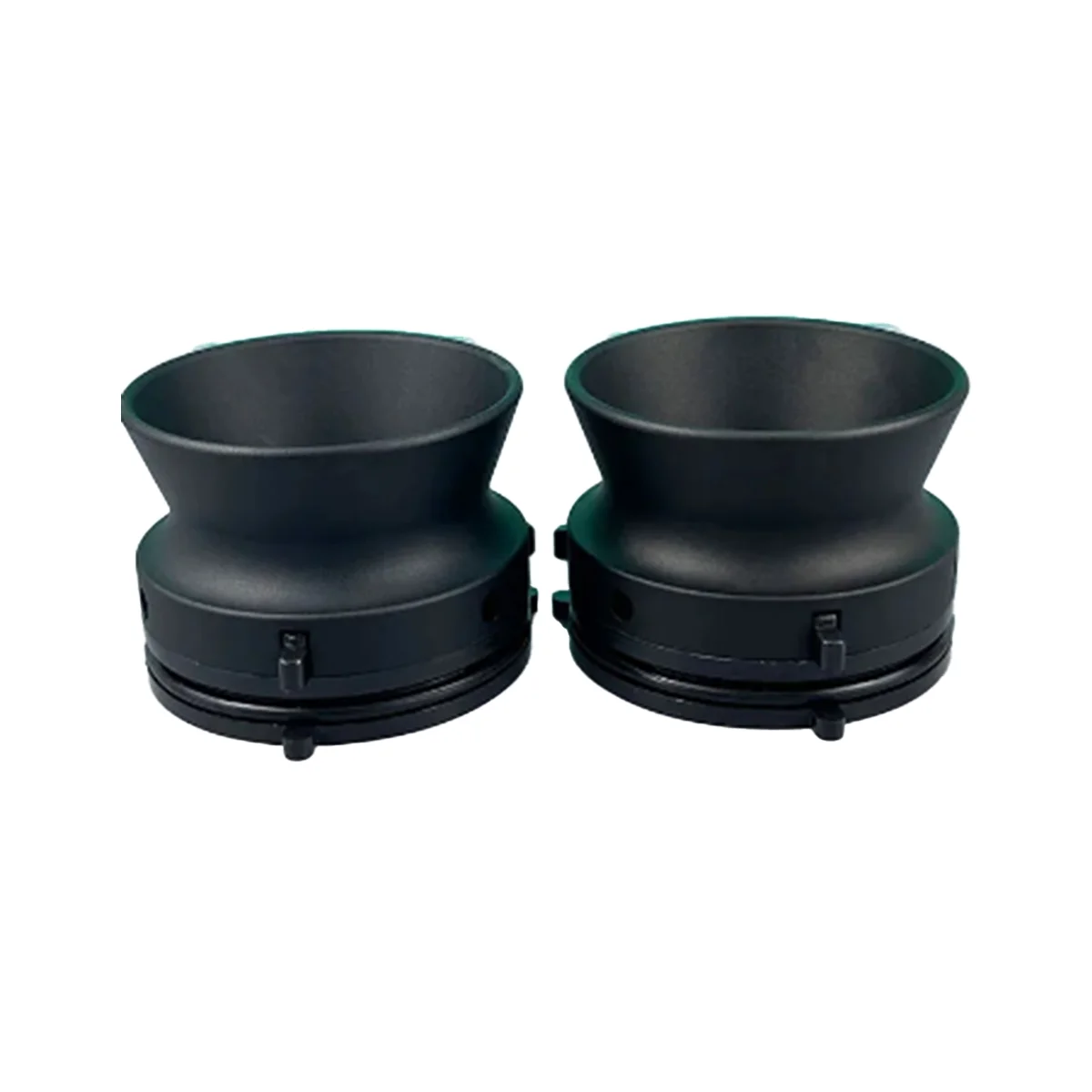 

Открывалка диагональю 10,5x для Studer ReVox, матовый и матовый алюминий, универсальный адаптер для открытой катушки