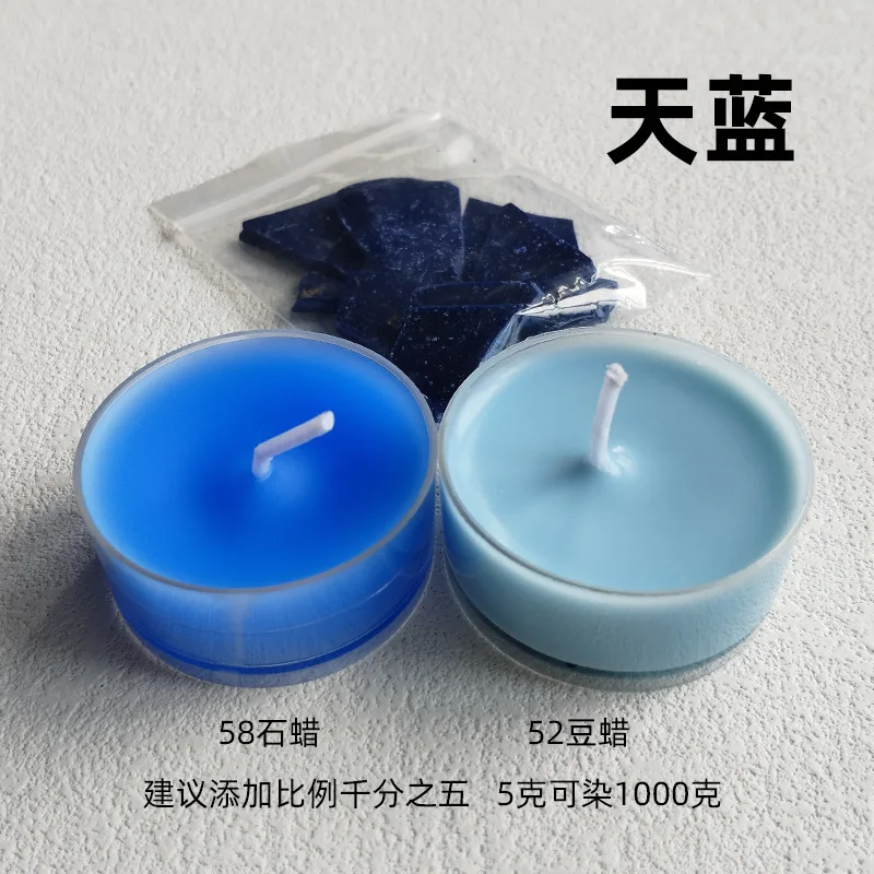 Slide image undefined