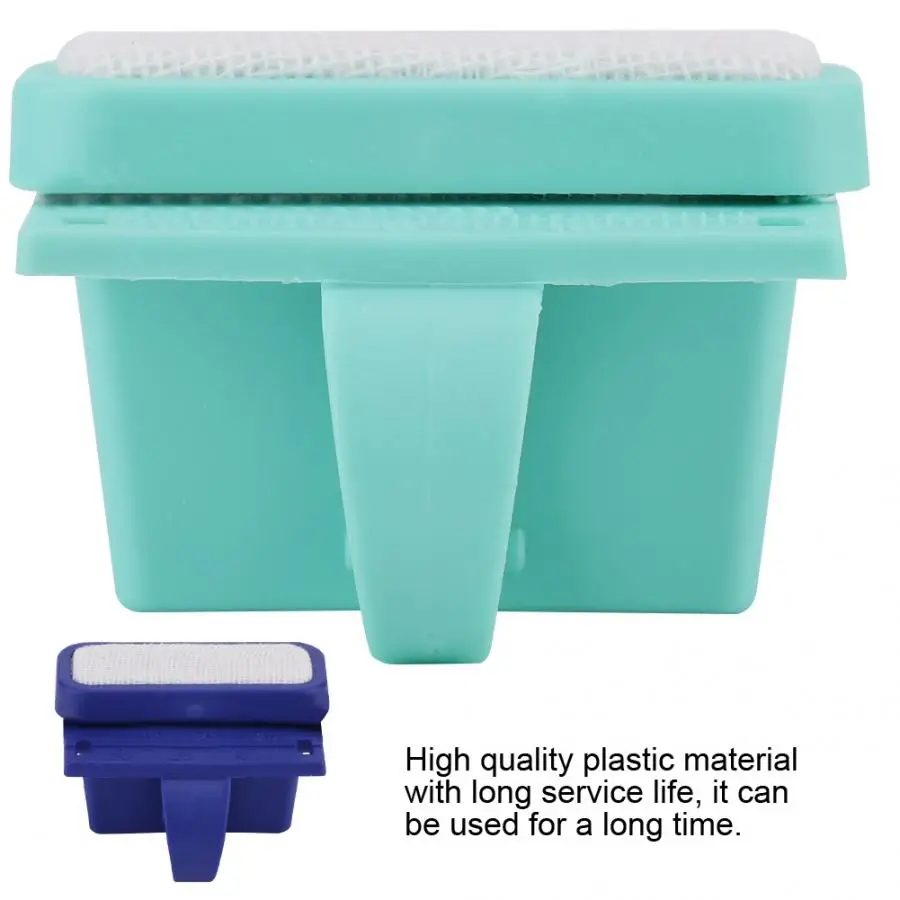 Рисунок 3 - Стоматологическая эндододонтическая