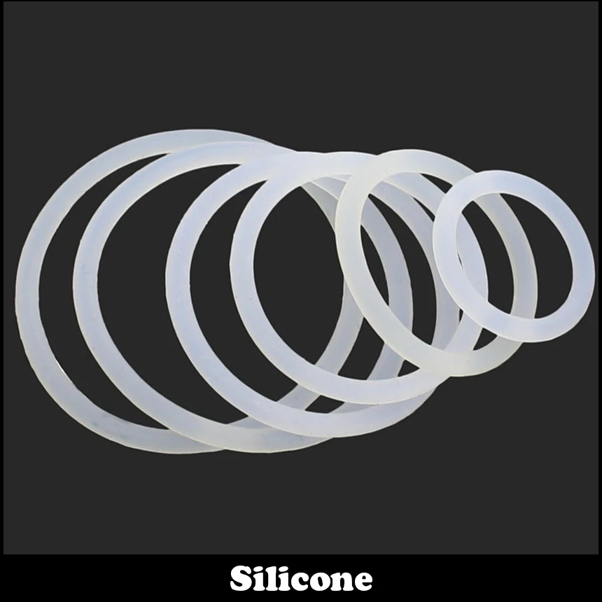OD * β, 3mm, 4mm, 5mm, 3x1, 3x1, 4x1, 5x1, 5x1 ǰ  VMQ Ŷ   Ǹ O,  , 1mm