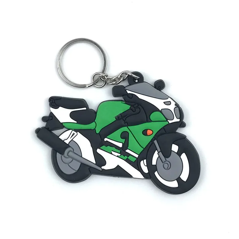 YAMAHA　バイクキーホルダー S590a610e0a17413e946d1c2480937