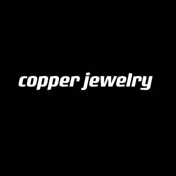 Shop912391231 Store