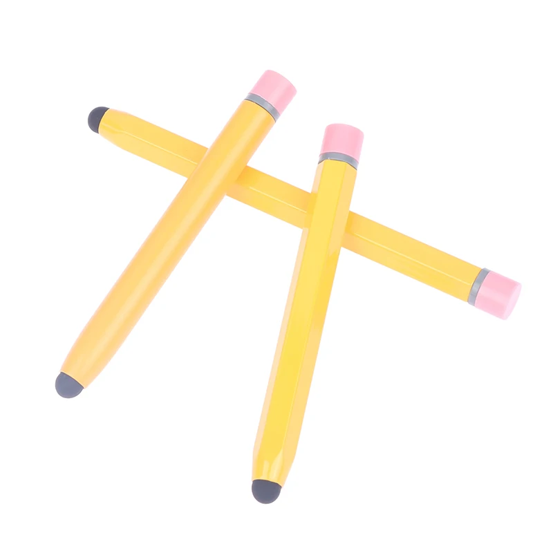  ¥ ũ ġ ,   ġ ũ  , ȵ̵ е, 9.6 cm, 12cm, 1 