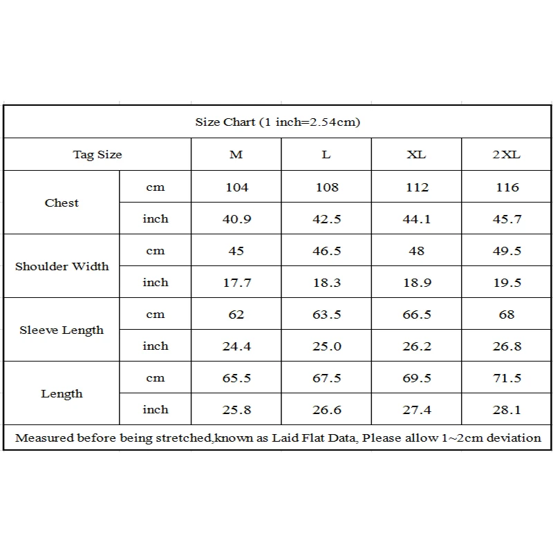 Men's Casual Zip Jacket Tops Slim Fit Solid Color Long Sleeve Pilot Baseball Jackets Coat Male Fashion Clothing