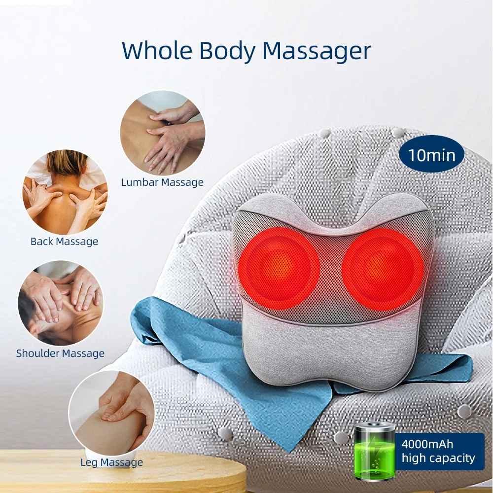 https://ae01.alicdn.com/kf/S885f9a43d5ad4036a9b28ff46b8d6557Q/Multi-function-Massage-Pillow-Electric-Lumbar-Massage-Cushion-Neck-Shoulder-Back-Waist-Relax-Heating-Kneading-Pillow.jpg