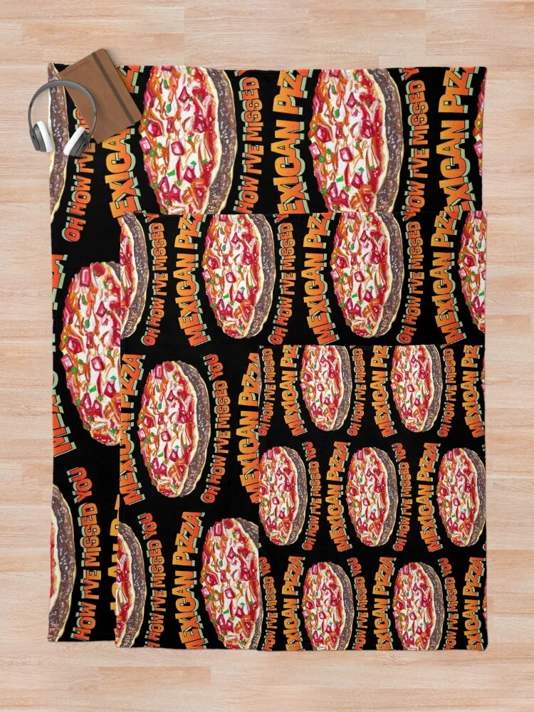 �߽��� ���� ������ ���, ĢĢ�� ���� ���