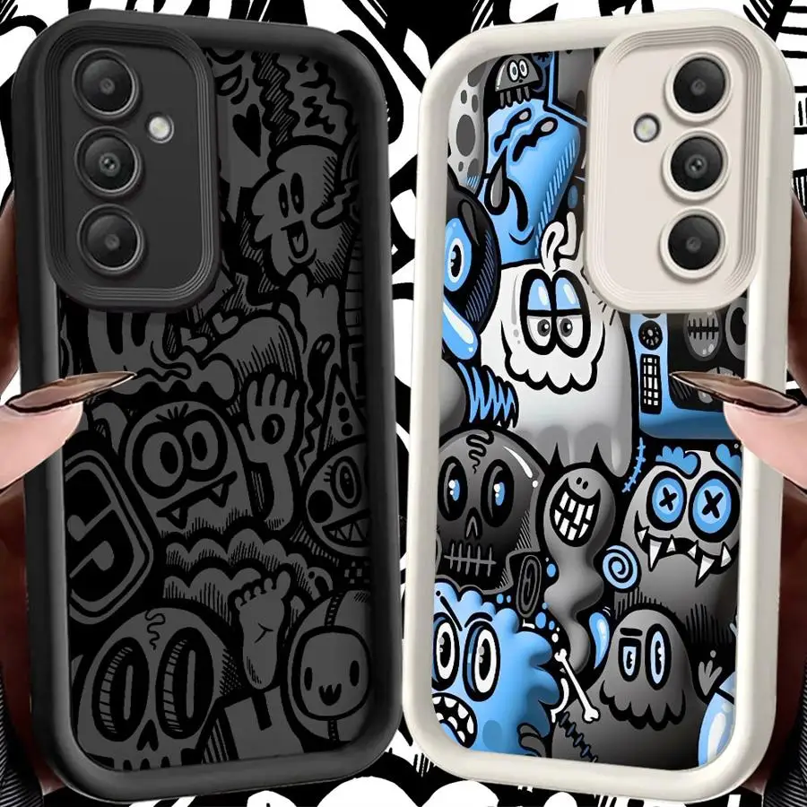 S885fa03d060a4ee39bc420dc9a990056A.jpg