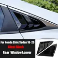 Gloss black