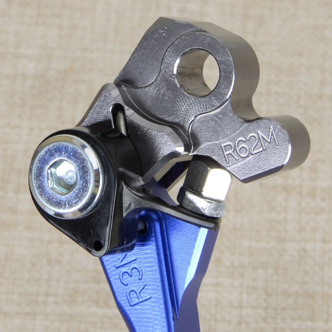 ߸  ǹ 극ũ Ŭġ  ڵ, YZ125X YZ250 YZ250F YZ250X YZ426F YZ450FX 2019 //, 2 ǽ