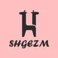Shop911043193 Store
