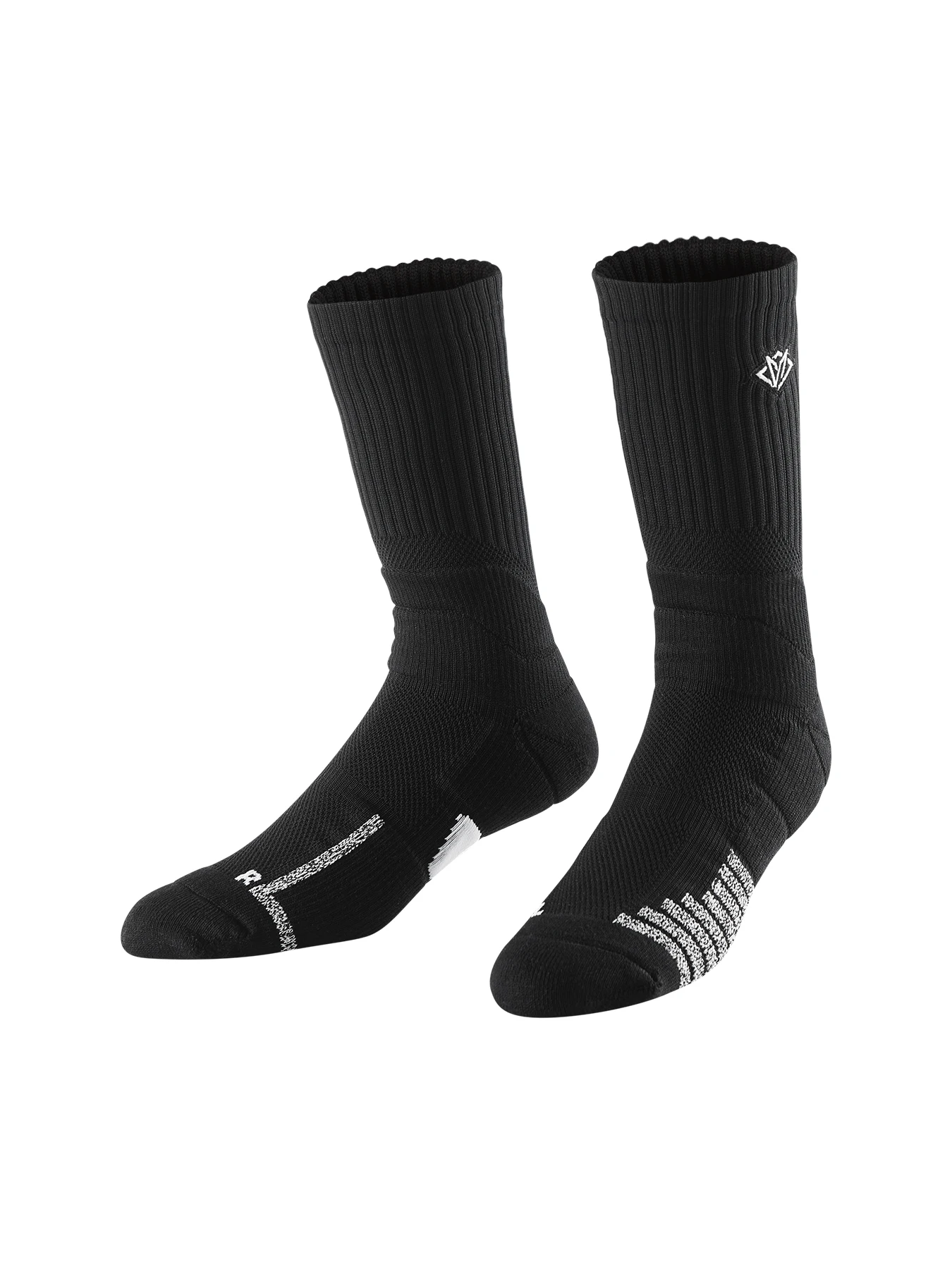 Versatile Athletic Socks