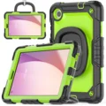 Lime PC