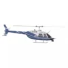 Re Era C138 Six Channel Single Paddle Aileron Free Helicopter Barometer Fixed Height 3d Rolling Toy Gift Rc Planes Gift 4