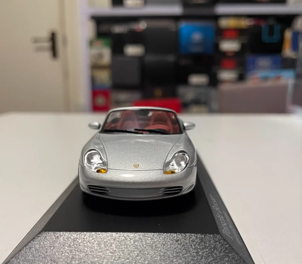 S88608012b1d4408fb8e181cb0342bc48Z