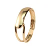 Palace Vintage Zinc Alloy Adjustable Bangles Couples Simple Fashionable Personalized Cuff Bracelet Party Jewelry Gifts 2