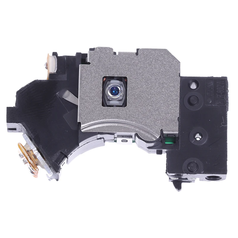 PVR-802W PVR 802W PVR802W Laser Lens For 2 PS2 SlimConsole PVR 802 W KHS-430 Optical Replacement laser lens replacement