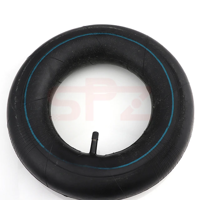 3.50/4.00-6 350/400-6 Inner Tube Tire Innertube Wheelbarrow Rubber