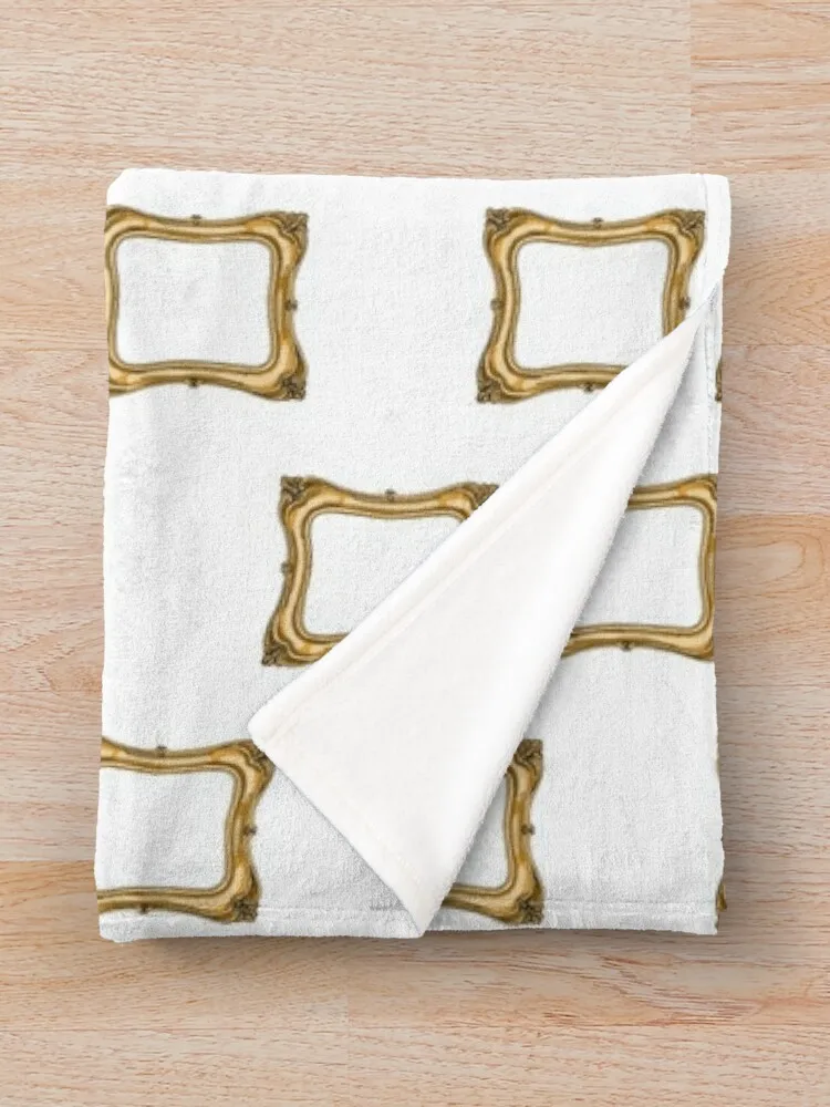 �׸� �Ϻ��� ������ ���, �� ���� ���, ���� �̺�, ���Ÿ� ���, ����� ���� ���