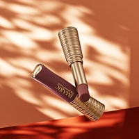 IMAGIC Matte Bullet Lipstick Long Lasting LP-208 - Image 6