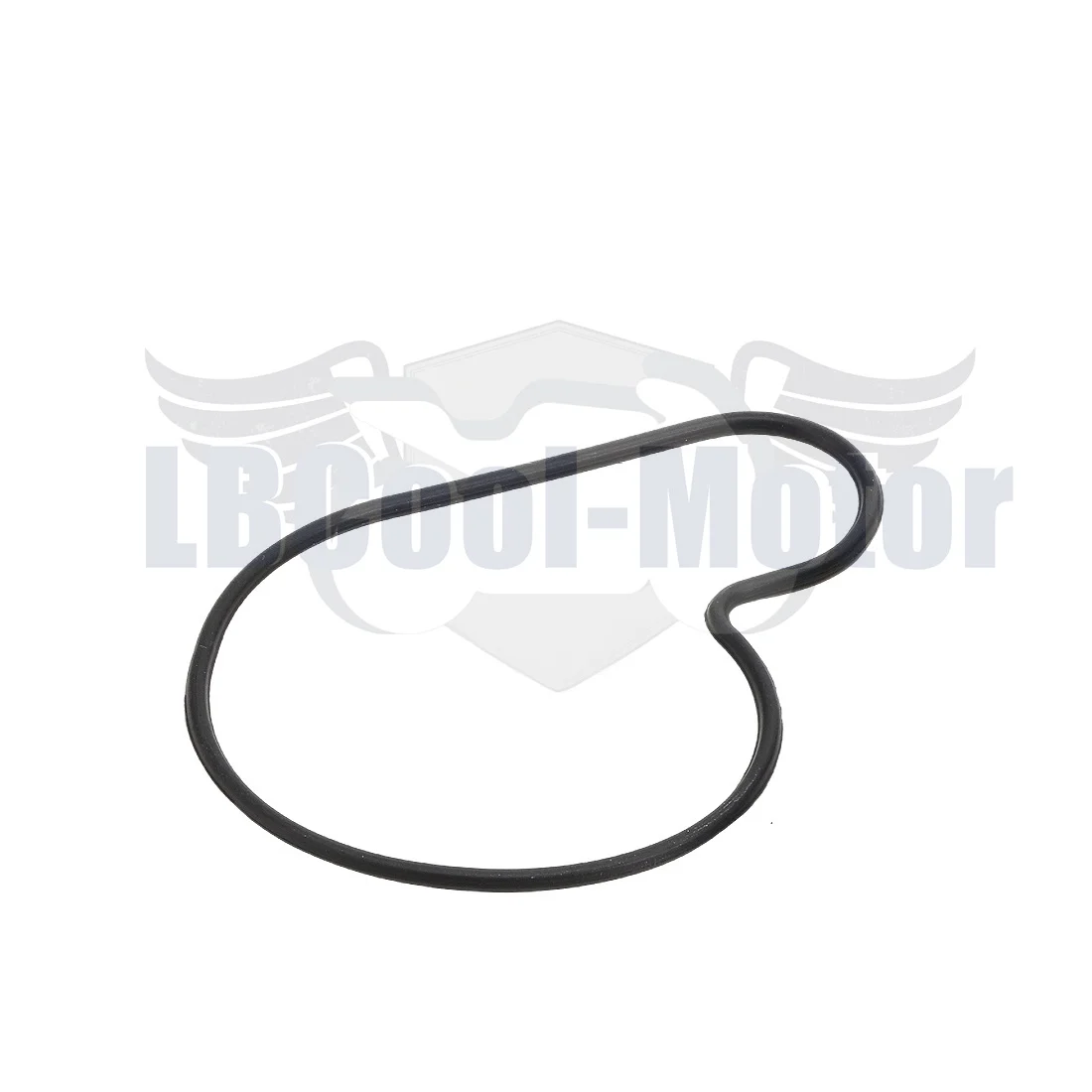 Water Pump Seal Set O-ring Gasket for SUZUKI AN250 1998-2006 AN400 1999-2006 UC125 Epicuro 1999-2000 UC150 Epicuro 1999-2001