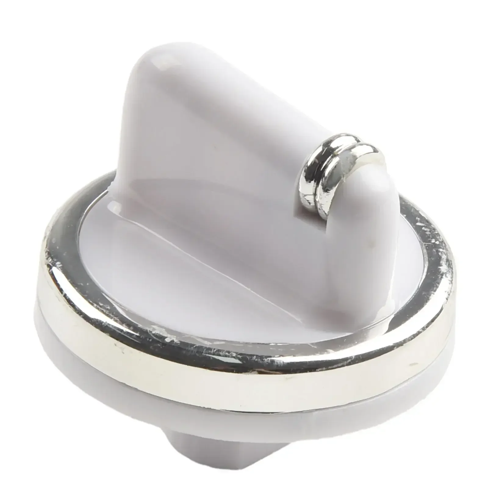 Water Heater Gas Water Heater Switch Knob Temperature Adjustment Accessories Easy Grip Fire Power Adjustment