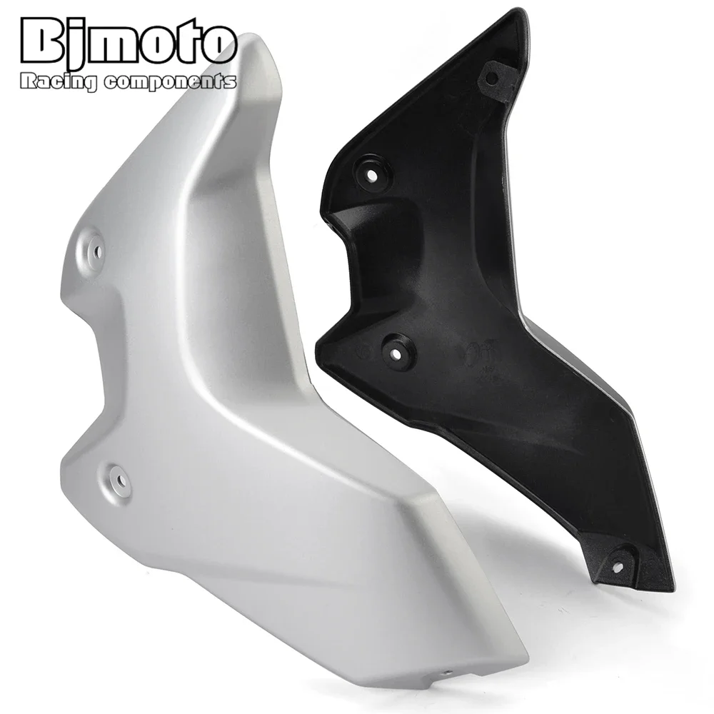 Aluminium