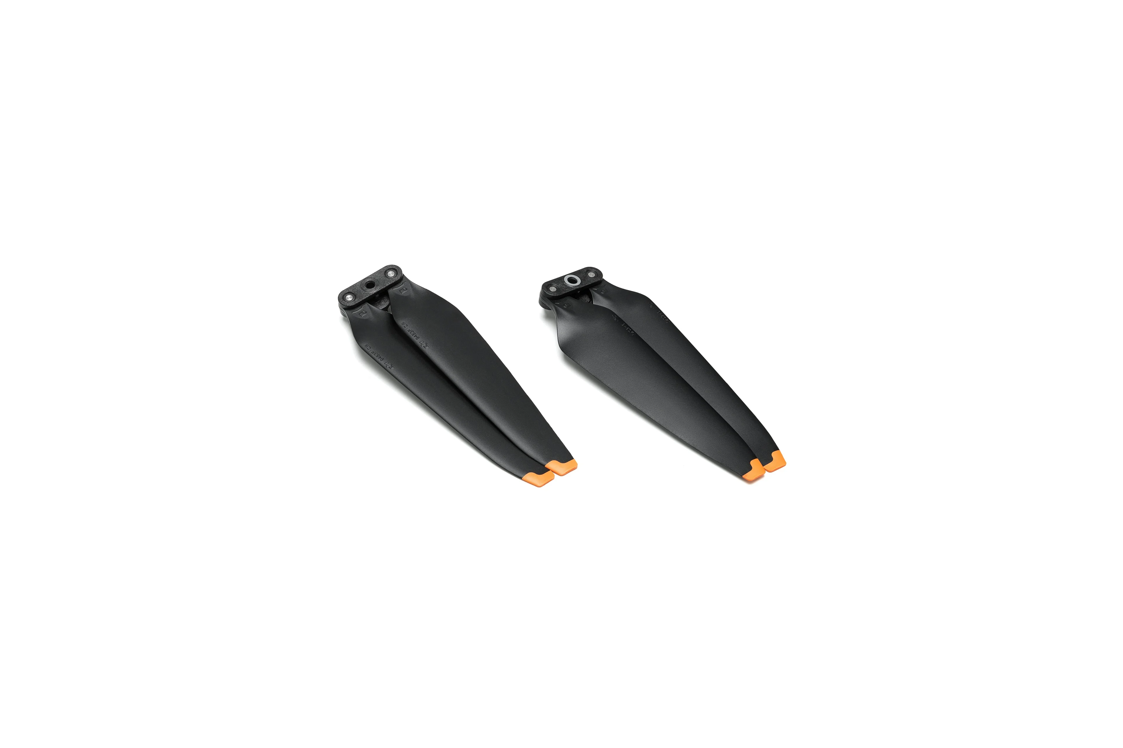 Original Propeller for DJI Mavic 3/ 3 Classic/ Cine/3 Pro Drone Propellers For Mavic 3 Serise drone propeller,drone propellers,drone propeller blades,propeller replacement parts