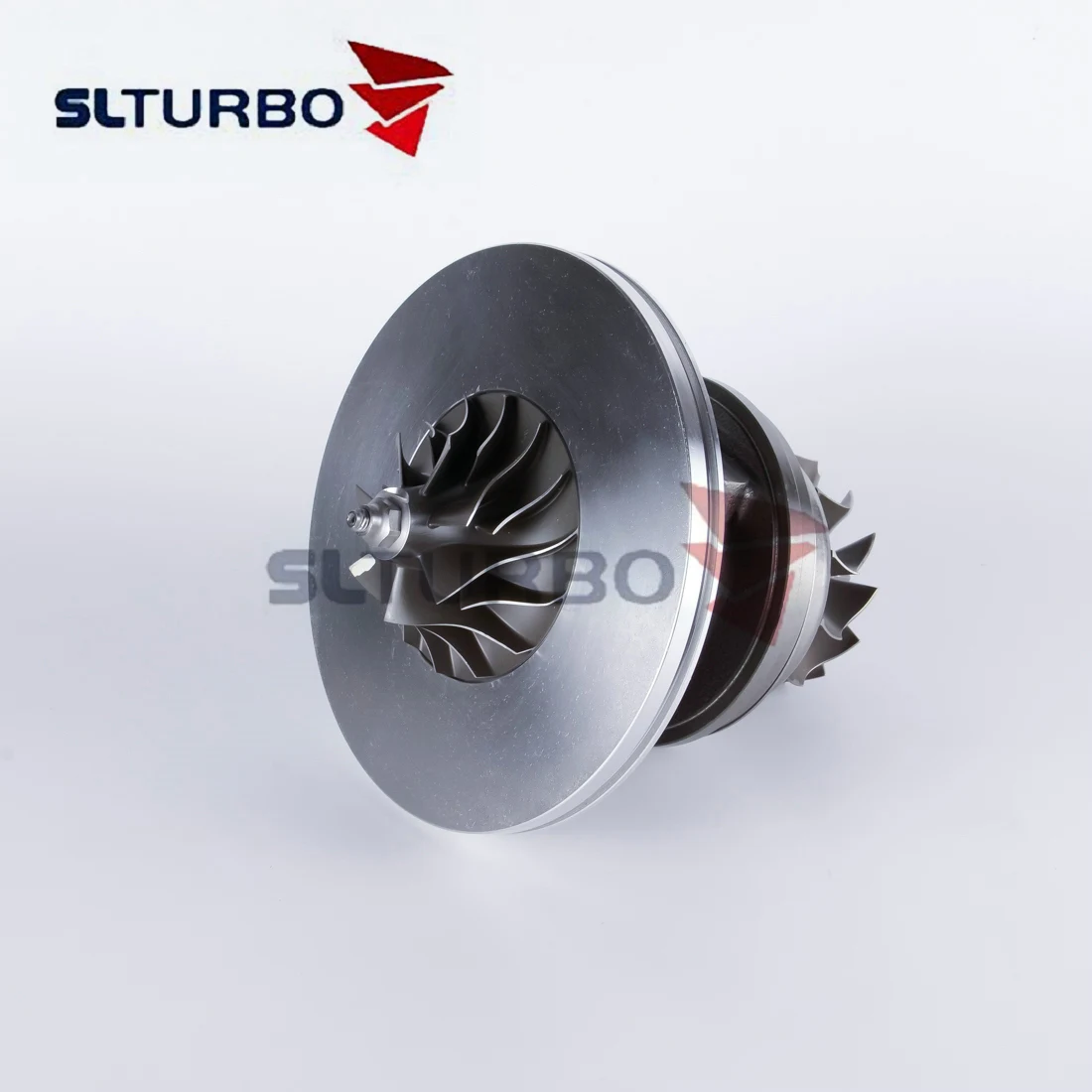 

C23.288-03 Turbocharger CHRA Core RE530632 Core 66526007018 Cartridge For John Deere 7767WA53/13.213D NEW