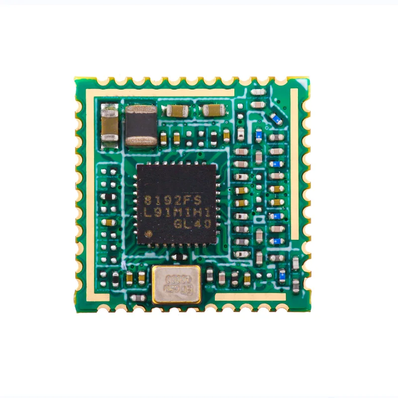 RTL8192FS-2-4G-Wi-Fi-Module.png