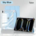GT-Ice Blue