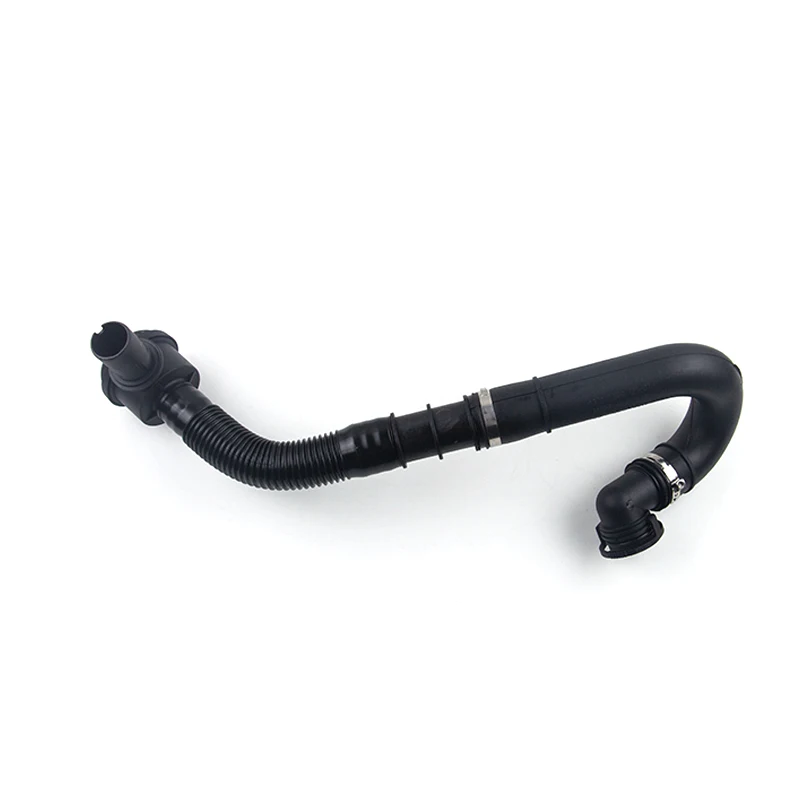とむ 13717846272 - Genuine BMW F80 M3, F82 M4 Clean Air Pipe