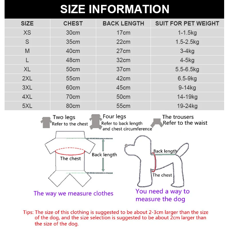 2023 Summer Pet Dog Clothes Dogs Vest Fleece Sweatshirt Small Medium Large Dogs T-shirt Chihuahua Labrador Clothing Dogs Clothes