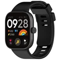 Black strap
