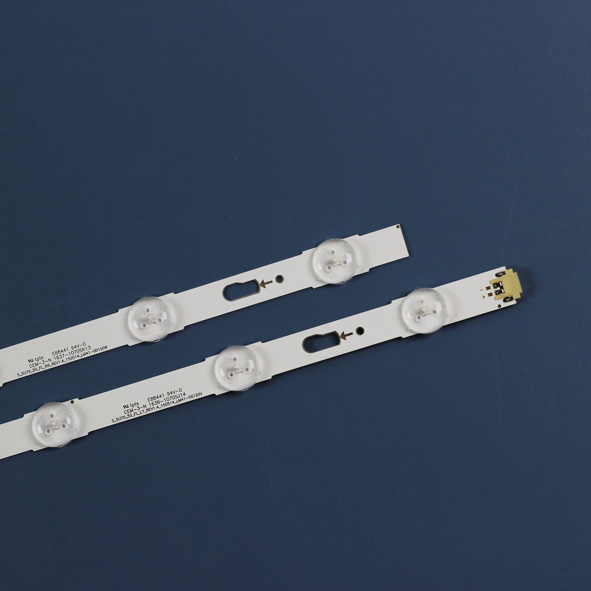 LED Ʈ Ʈ, Ｚ UE50JU6400U UE50JU6500 UE50JU6400 UN50JU6500 V5DU-500DCA-R1 V5DU-500DCB-R1 BN96-34795A 34796A