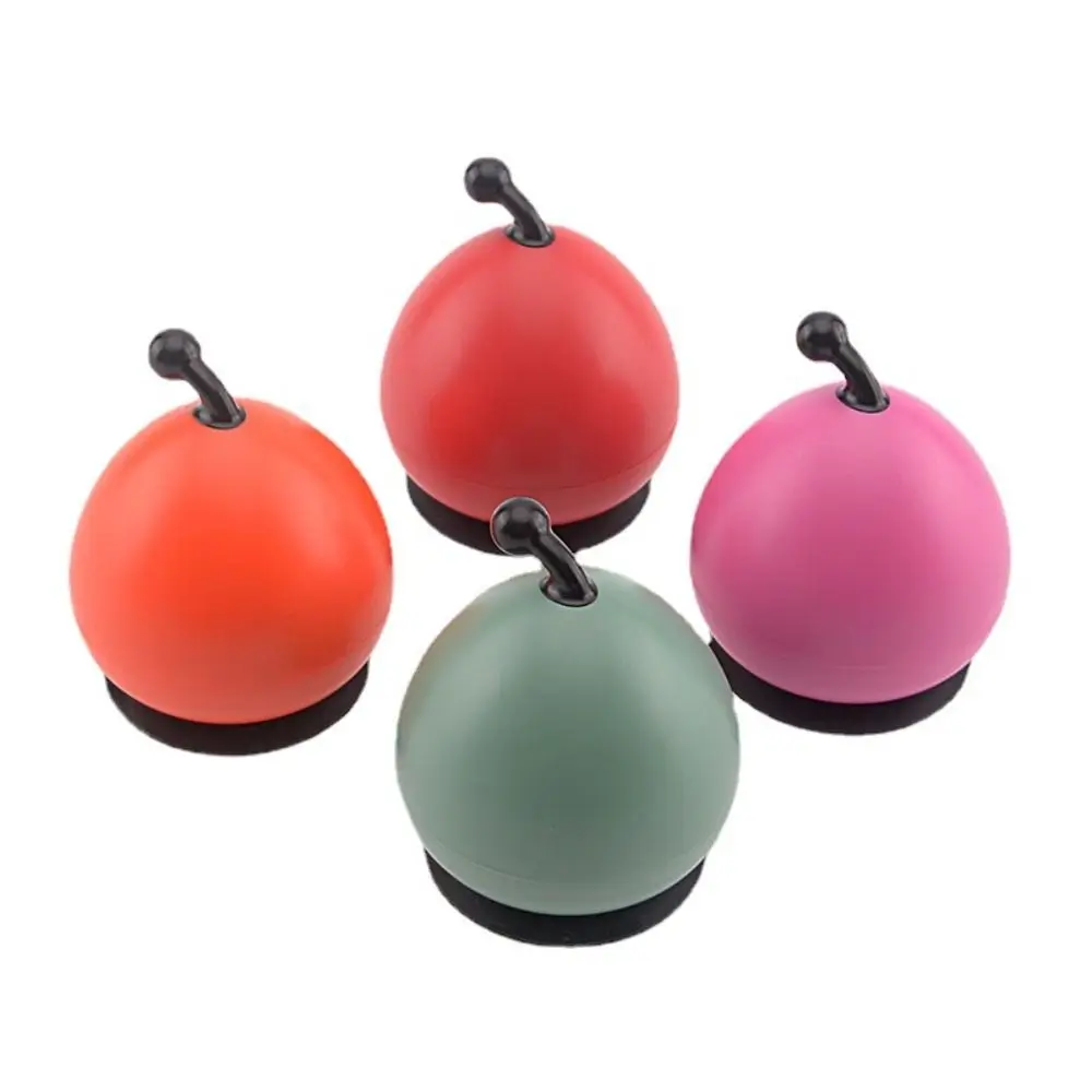 프라이버시 도말 기밀 롤러 도장, 도난 방지 기밀 도장, 왜곡 코드 변경 스탬프, 플라스틱 여러 색상